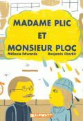 Madame Plic et Monsieur Ploc