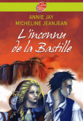 L'inconnu de la Bastille