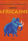 Contes africains