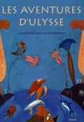 Les aventures d'Ulysse