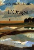 L'orage