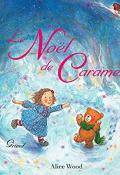 Le Noël de Caramel