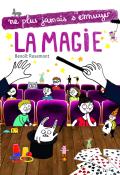 La magie