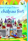 La château fort