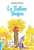 Le sultan Toufou