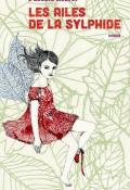 Les ailes de la Sylphide