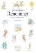 Renommer