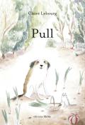 Pull - Claire Lebourg - Livre jeunesse