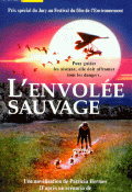 L'envolée sauvage