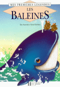 Les baleines