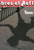 Ombres et reflets - Tana Hoban - Livre jeunesse