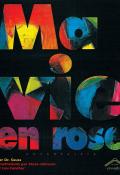 Ma vie en rose : enfantaisie - Dr. Seuss - Steve Johnson - Lou Fancher - Livre jeunesse