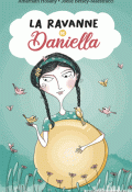 La ravanne de Daniella - Amarnath Hosany - Joëlle Betsey Maestracci - Livre jeunesse