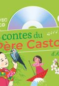 3 contes du père castor d'asie-livre jeunesse