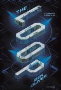 The Loop, Ben Oliver, livre jeunesse, roman ado