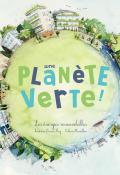 une planète verte-dumas roy-manillier-livre jeunesse