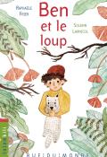 ben et le loup-frier-larnicol-livre jeunesse