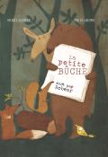 La petite bûche - Esoffier - Di Giacomo - Livre jeunesse