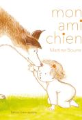 mon ami chien-bourre-livre jeunesse