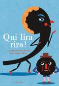 Qui lira rira - Gibert - livre jeunesse