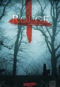 Rouge - Nolot - Livre jeunesse