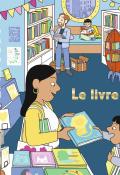 Le livre-Ledu-Grand-livre jeunesse