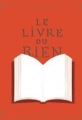 Le livre du rien - Courgeon - livre jeunesse