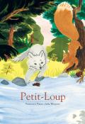 Petit-loup-pittau-woignier-livre jeunesse