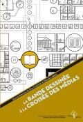 La bande dessinée à la croisée des médias