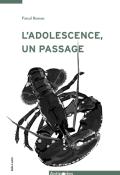 L'adolescence, un passage