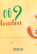 Il est où mon doudou ? - Didier Jean - Zad - Nathalie Dieterlé - Livre jeunesse