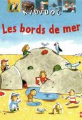 bords de mer