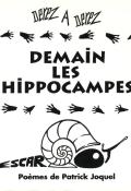 demain les hippocampes