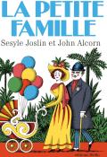 La petite famille, Sesyle Joslin, John Alcorn, livre jeunesse
