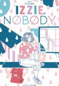 Izzie Nobody - Loyer - Livre jeunesse