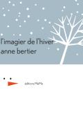 L'imagier de l'hiver, Anne Bertier, livre jeunesse