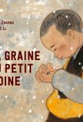 La graine du petit moine