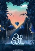 Nancy Guilbert, Old soul, livre jeunesse