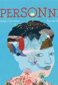 Personne, Edwige Chirouter, Pascale Breysse, livre jeunesse