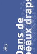 Dans de beaux draps, Marie Colot, livre jeunesse