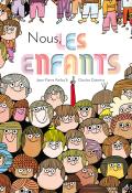 Nous, les enfants, Jean-Pierre Kerloc'h, Charles Dutertre