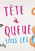 Tête-à-queue sous les eaux, John Canty, John Canty, Livre jeunesse
