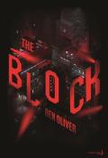 The Block, Ben Oliver, livre jeunesse