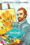 Van Gogh, Shouko Fukaki, Shouko Fukaki, Livre jeunesse