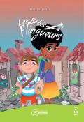 Les bébés flingueurs, Sébastien Gayet, livre jeunesse