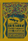 La belle au bois dormant, Charlotte Gastaut, Livre jeunesse