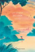 Le chant de Loon, Kochka, François Ravard