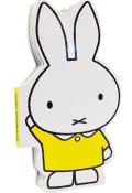 Mes premiers mots avec Miffy, Dick Bruna, livre jeunesse