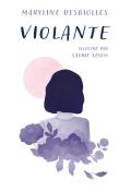 Violante - Desbiolles - Lecou - Livre jeunesse