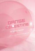 Danse Célestine-Sabine Tamisier-Livre jeunesse